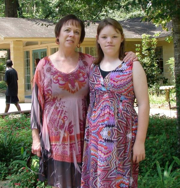 Margie Thompson - Class of 1973 - Amos P. Godby High School