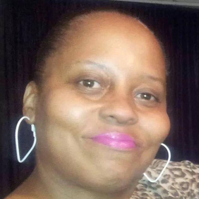 Jacqueline Campbell - Class of 1979 - Amos P. Godby High School