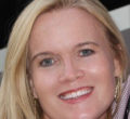 Diane Raker