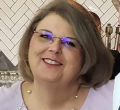 Kelly Cox