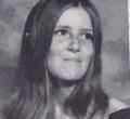 Beverly Screws, class of 1971