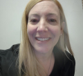 Allyson Hassell