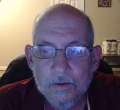 Jim Anslow
