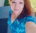 Nan Victoria Kelley