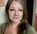 Nan Victoria Kelley