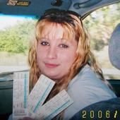 Ann Marie Freeman - Class of 1998 - Bayshore High School