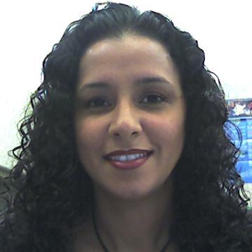 Rosangela Correa - Class of 1994 - Bayshore High School