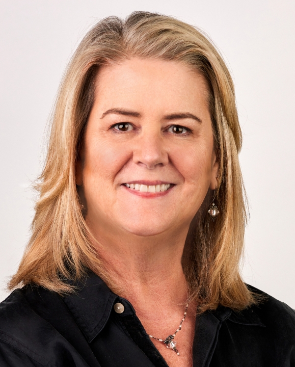 Kim Dalrymple - Class of 1979 - Bayshore High School