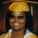 Candice Jones - Class of 2004 - Bayshore High School