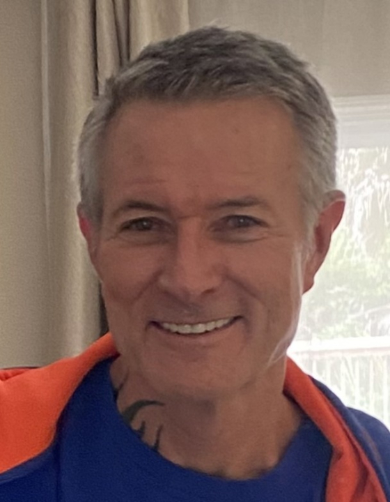 James Gagnon - Class of 1976 - Bayshore High School