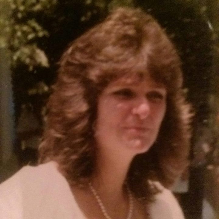 Karen Romine - Class of 1985 - Bayshore High School