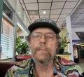 Rick Campbell