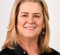 Kim Dalrymple