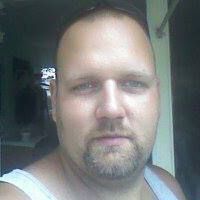Ronnie Bates - Class of 2004 - Boone High School