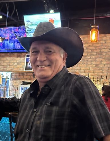 Michael Stenkamp - Class of 1977 - Boone High School