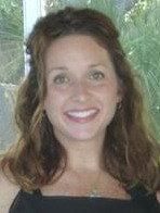 Kimberly Brandstetter - Class of 1990 - Boone High School