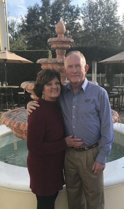 Paula Bobber - Class of 1971 - Boone High School
