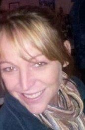 Theresa Oleksiak - Class of 1995 - Boone High School