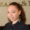 Melissa Mujica - Class of 2003 - Boone High School