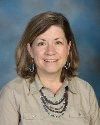 Kris Hansen - Class of 1983 - Boone High School
