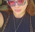 Lorraine Fernandez