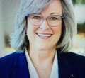 Vicki Krauss