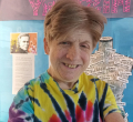 Marla Annette Stevens