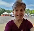Marla Annette Stevens