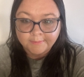 Megan Cagle