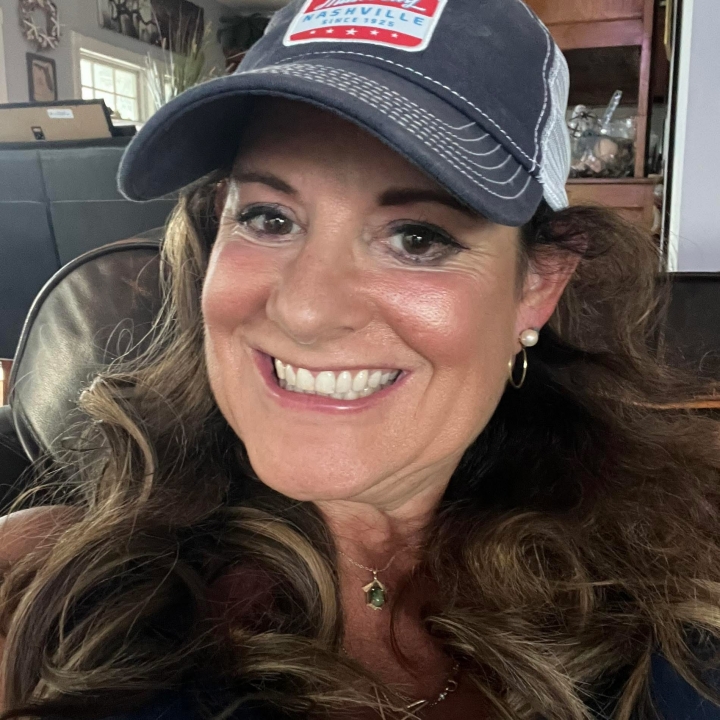 Amy Arnold - Class of 1991 - Cocoa Beach High School