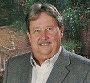 George Carpenter - Class of 1967 - Cocoa Beach High School