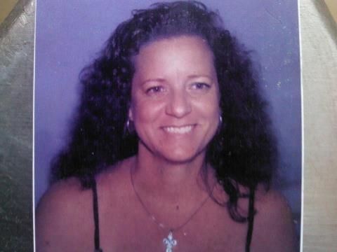 Anne Bilder - Class of 1979 - Cocoa Beach High School