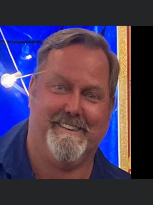 Sean Dooner - Class of 1979 - Cocoa Beach High School