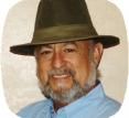 Albert Thurman
