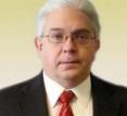 Ross Casanova