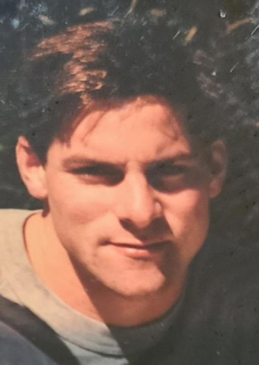 Eric Williams - Class of 1985 - Kent-meridian High School