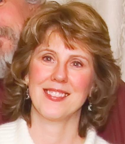 Becky Best - Class of 1976 - Kent-meridian High School
