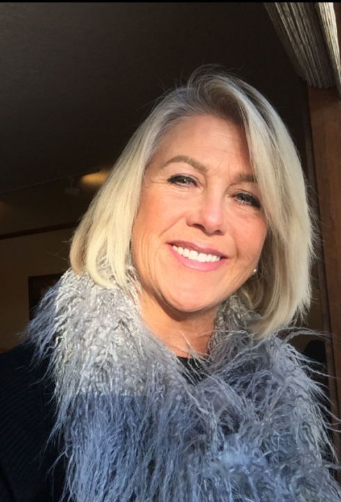 Terri O’Farrell - Class of 1986 - Kent-meridian High School