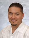 Randy Nunez - Faculty - Kent-meridian High School