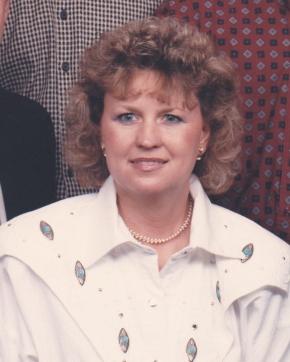 Kay Taylor - Class of 1962 - Kent-meridian High School