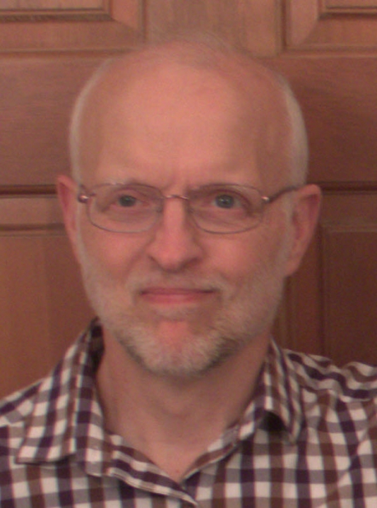 K Jeffrey Eriksen - Class of 1971 - Kent-meridian High School