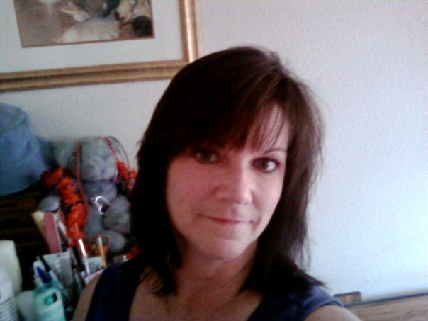 Molly Saelee - Class of 1983 - Kent-meridian High School
