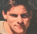 Eric Williams