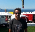 Rick Parsons