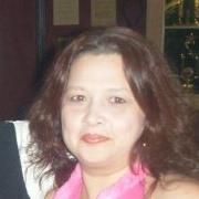 Judy Saguin - Class of 1993 - Fort Walton Beach High School