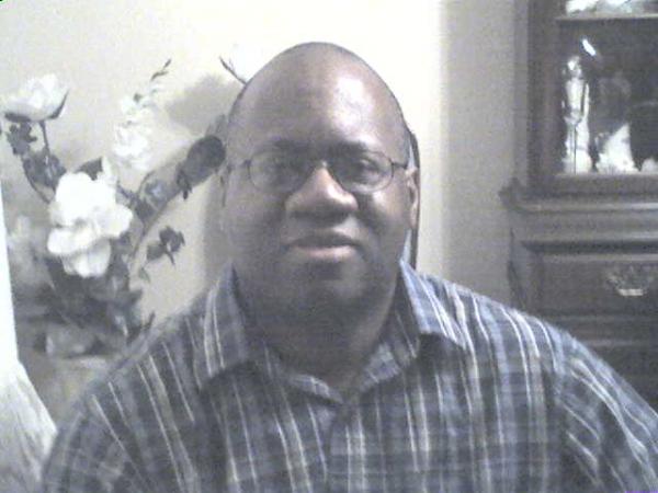 Melvin Freeman - Class of 1978 - Fort Walton Beach High School