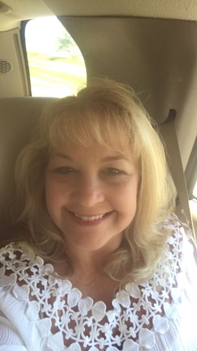 Angela Beumer - Class of 1991 - Fort Walton Beach High School