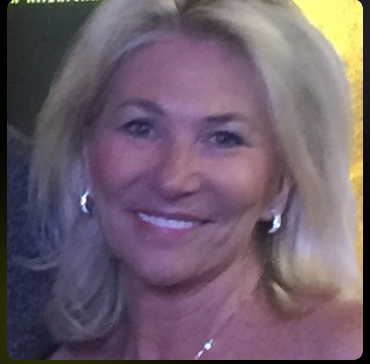 Beth Proctor - Class of 1973 - Fort Walton Beach High School