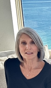 Johnne Ceravolo - Class of 1975 - Fort Walton Beach High School