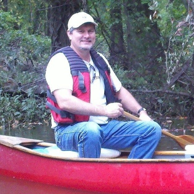 Dennis Tuttle - Class of 1978 - Fort Walton Beach High School